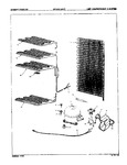 Diagram for 03 - Unit Compartment & System