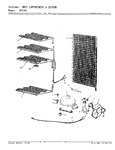 Diagram for 03 - Unit Compartment & System