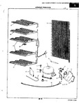 Diagram for 03 - Unit Compartment & System