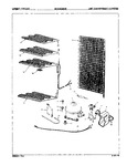 Diagram for 03 - Unit Compartment & System