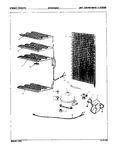 Diagram for 03 - Unit Compartment & System