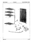 Diagram for 03 - Unit Compartment & System