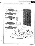 Diagram for 03 - Unit Compartment & System