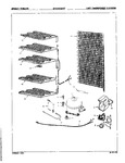 Diagram for 03 - Unit Compartment & System