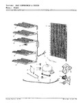 Diagram for 03 - Unit Compartment & System