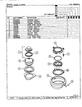 Diagram for 02 - Front