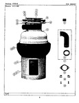 Diagram for 02 - Front