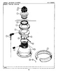 Diagram for 03 - Grinding Chamber