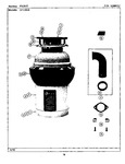 Diagram for 05 - Outer Housing