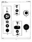 Diagram for 06 - Sink Flange