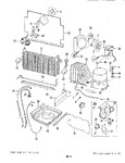 Diagram for 04 - Unit Compartment & System