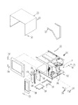 Diagram for 02 - Outer Case