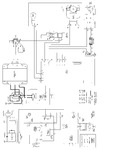 Diagram for 05 - Wiring Information