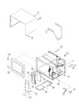 Diagram for 04 - Outer Case