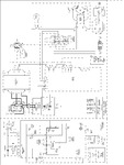 Diagram for 06 - Wiring Information