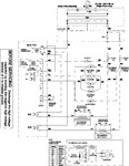 Diagram for 07 - Wiring Information