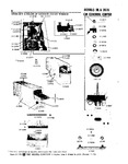 Diagram for 03 - Cm Control Center