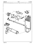 Diagram for 03 - Gas Carrying