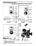 Diagram for 03 - Cmd Timer Accumulator