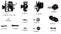 Diagram for 04 - Cm Timer Accumulator-double Coin