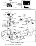 Diagram for 09 - Ticket Receiver Assembly Ct