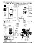 Diagram for 03 - Timer Accumulators & Ticket Control