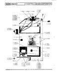 Diagram for 13 - Ct Control Center Components