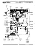 Diagram for 14 - Control Center Components