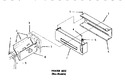 Diagram for 15 - Heater Box