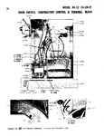 Diagram for 07 - Door Switch, Temp Control & Terminal Blk