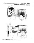 Diagram for 08 - Recirculation Components-rear View