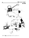 Diagram for 12 - Gas Valve