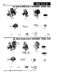 Diagram for 05 - Cm Timer Accumulator & Components Double