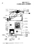 Diagram for 05 - Ct Control Center Components