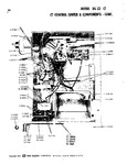 Diagram for 06 - Ct Control Center Components