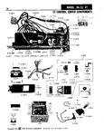 Diagram for 07 - Ct Control Center Components