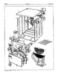 Diagram for 03 - Exterior (rev. A-b)