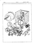 Diagram for 02 - Cylinder & Drive (orig.-rev. A-b)