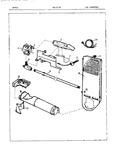 Diagram for 03 - Gas Carrying (orig. Rev. A-b)