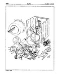 Diagram for 02 - Cylinder & Drive (rev.e-g)