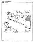 Diagram for 03 - Gas Carrying (rev. E-g)