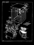 Diagram for 03 - Exterior (rev. A)(alm)