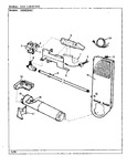 Diagram for 04 - Gas Carrying (rev. A)(alm)