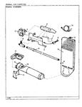 Diagram for 04 - Gas Carrying (rev. A)(wht)