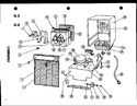 Diagram for 01 - Dehumidifier