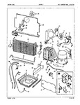 Diagram for 04 - Unit Compartment & System