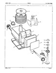 Diagram for 03 - Ice Cream Maker