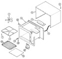 Diagram for 01 - Base