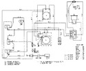 Diagram for 06 - Wiring Information