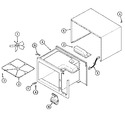 Diagram for 01 - Base (dm84k/dm84kg)